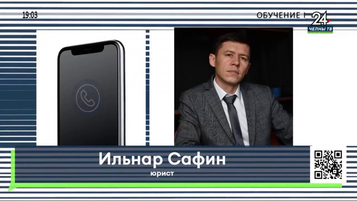 Упало дерево во дворе?